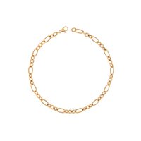 Bracciale Rue des Mille Donna STARDUST TALES in Argento BRZ-007 BASE - BRZ-007 BASE